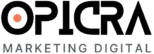cropped opicra logo header.png