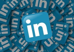 linkedin 911794 640 linkedin 911794 640